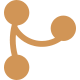 設(shè)備優(yōu)良，工藝嚴(yán)密