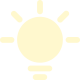 重質(zhì)量、重口碑